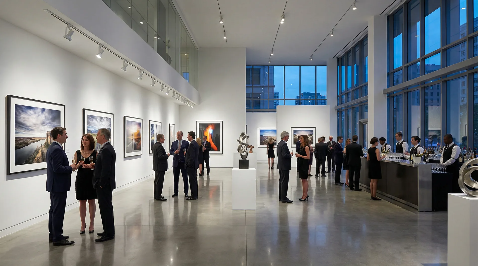 香蕉视频 - 合作摄影师